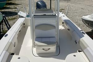 25ft Robalo Yacht For Sale
