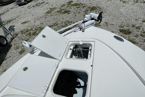 25ft Robalo Yacht For Sale