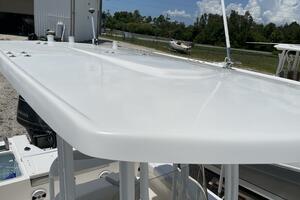 25ft Robalo Yacht For Sale