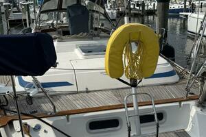 Vessel Image #3