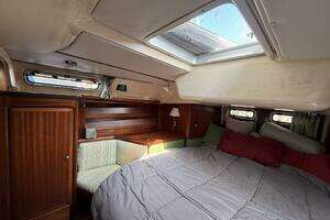 1999 Bavaria Ocean 42 thumbnail 28