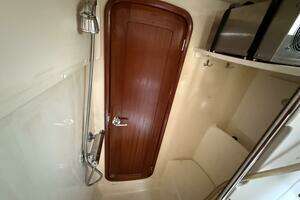 1999 Bavaria Ocean 42 thumbnail 31