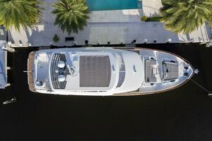 FANTASEA Worth Avenue Yachts
