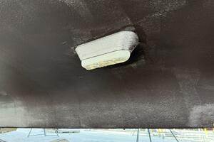 FANTASEA 68ft Sirena Yacht For Sale