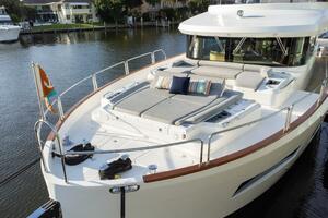 Yacht for sale FANTASEA