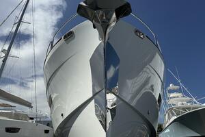 FANTASEA 68ft Sirena Yacht For Sale