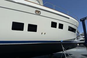 FANTASEA 68ft Sirena Yacht For Sale