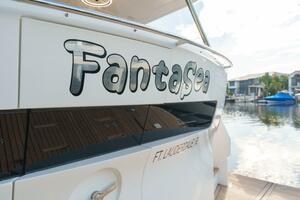 FANTASEA