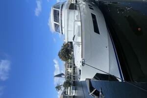 FANTASEA 68ft Sirena Yacht For Sale