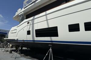 FANTASEA 68ft Sirena Yacht For Sale