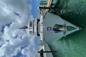 FANTASEA 68ft Sirena Yacht For Sale