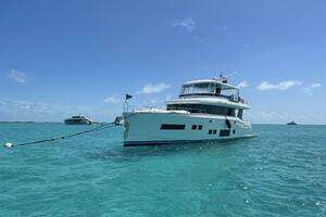 2020 Sirena 64 thumbnail 51