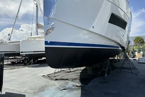 FANTASEA 68ft Sirena Yacht For Sale