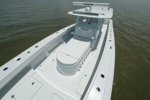 2023 Freeman 42 LR