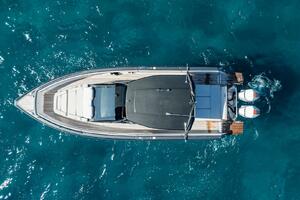 Vessel Image #5