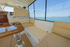 Starboard Storage