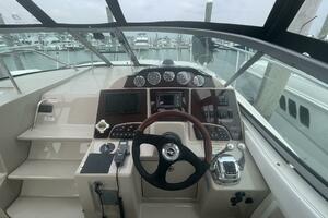 Vessel Image #9