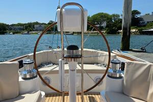 Vessel Image #9
