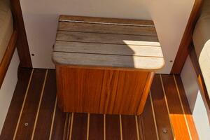 Vessel Image #29