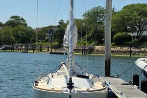 Vessel Image #8
