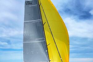 Vessel Image #9