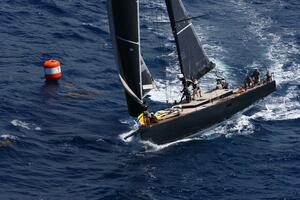Vessel Image #4