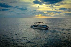 Vessel Image #9