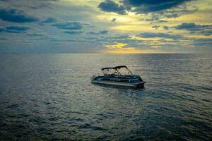 Vessel Image #9