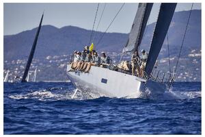 Vessel Image #9