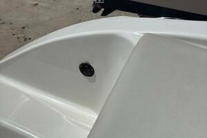 26ft Century Yacht For Sale