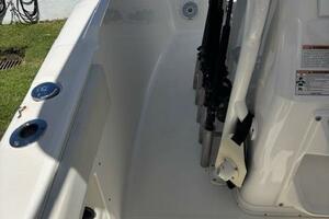 26ft Century Yacht For Sale