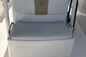 26ft Century Yacht For Sale