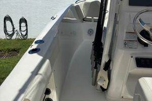 26ft Century Yacht For Sale