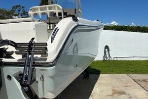 26ft Century Yacht For Sale