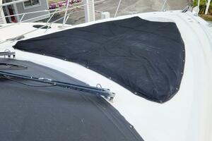 42FT (13M) CRUISERS YACHTS