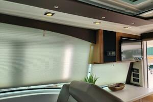42FT (13M) CRUISERS YACHTS