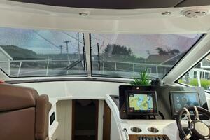 42FT (13M) CRUISERS YACHTS