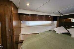 42FT (13M) CRUISERS YACHTS