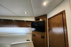 42FT (13M) CRUISERS YACHTS
