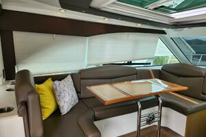 42FT (13M) CRUISERS YACHTS