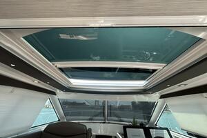 42FT (13M) CRUISERS YACHTS