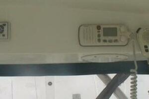 25ft Aquasport Yacht For Sale