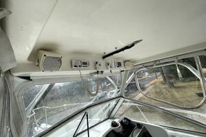 25ft Aquasport Yacht For Sale