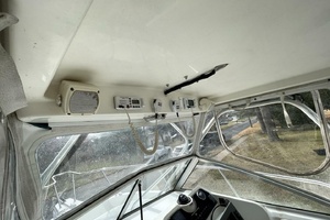 26ft Aquasport Yacht For Sale