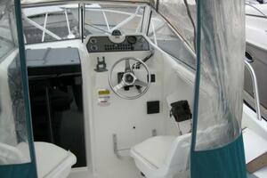 Vessel Image #8