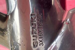 25ft Aquasport Yacht For Sale