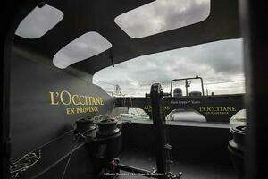 2026 Black Pepper Imoca thumbnail 9