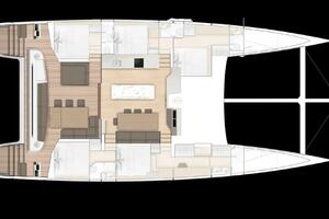 Vessel Image #19