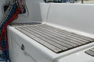 Vessel Image #12