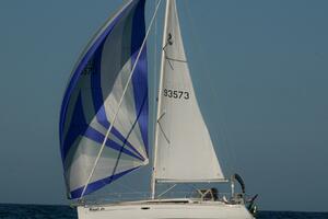 Vessel Image #3